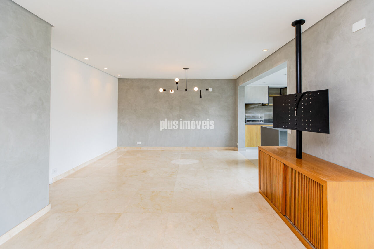 Apartamento, 3 quartos, 143 m² - Foto 3