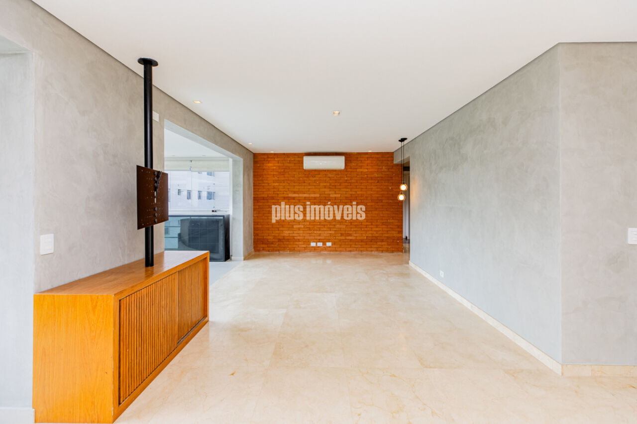 Apartamento, 3 quartos, 143 m² - Foto 5
