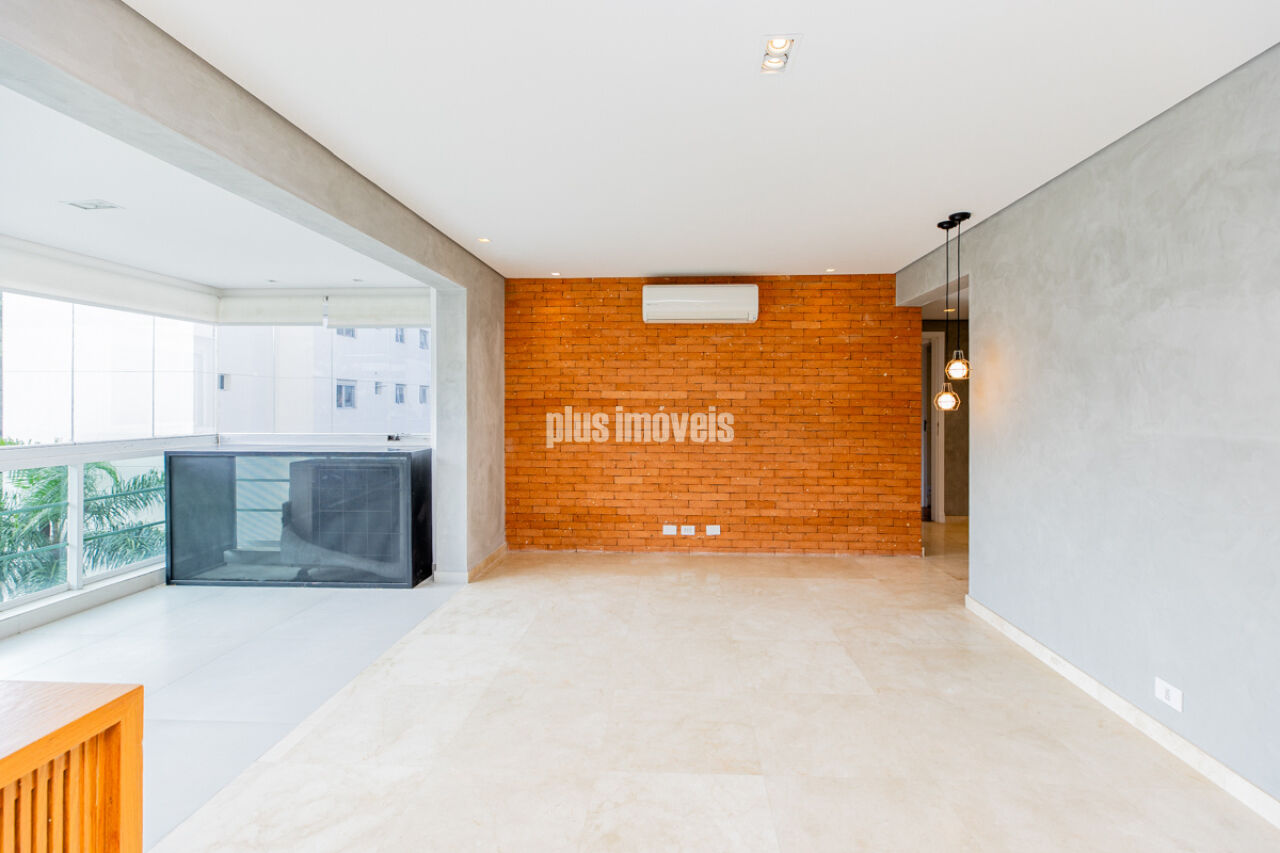 Apartamento, 3 quartos, 143 m² - Foto 7