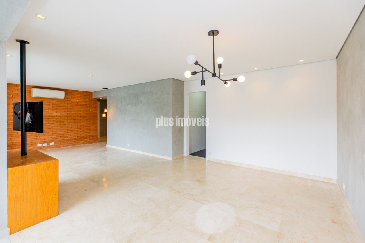 Apartamento, 3 quartos, 143 m² - Foto 8