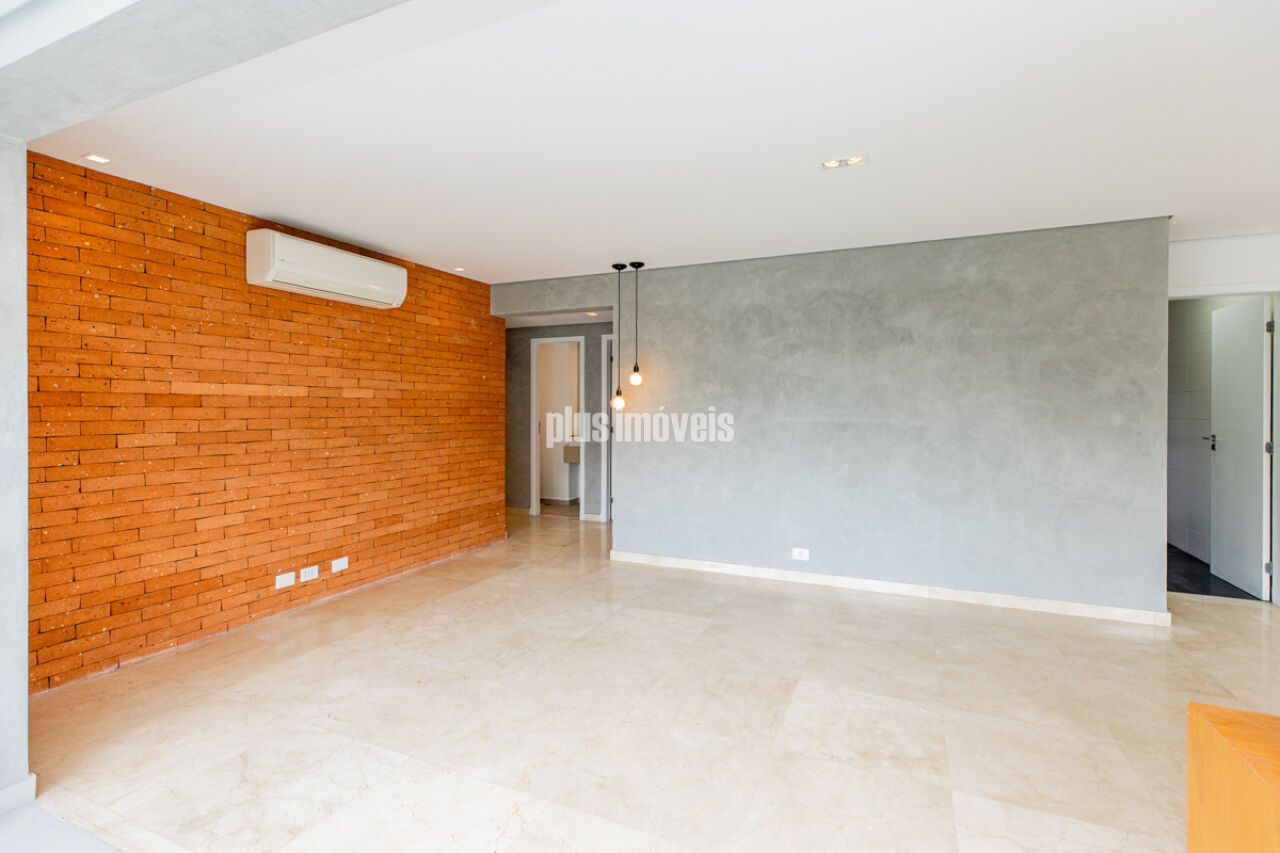 Apartamento, 3 quartos, 143 m² - Foto 9