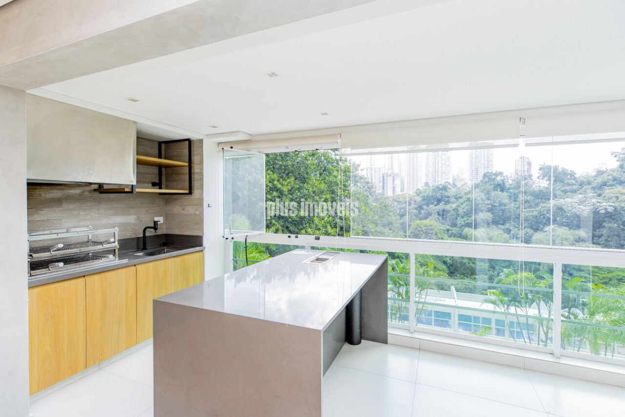 Apartamento, 3 quartos, 143 m² - Foto 10