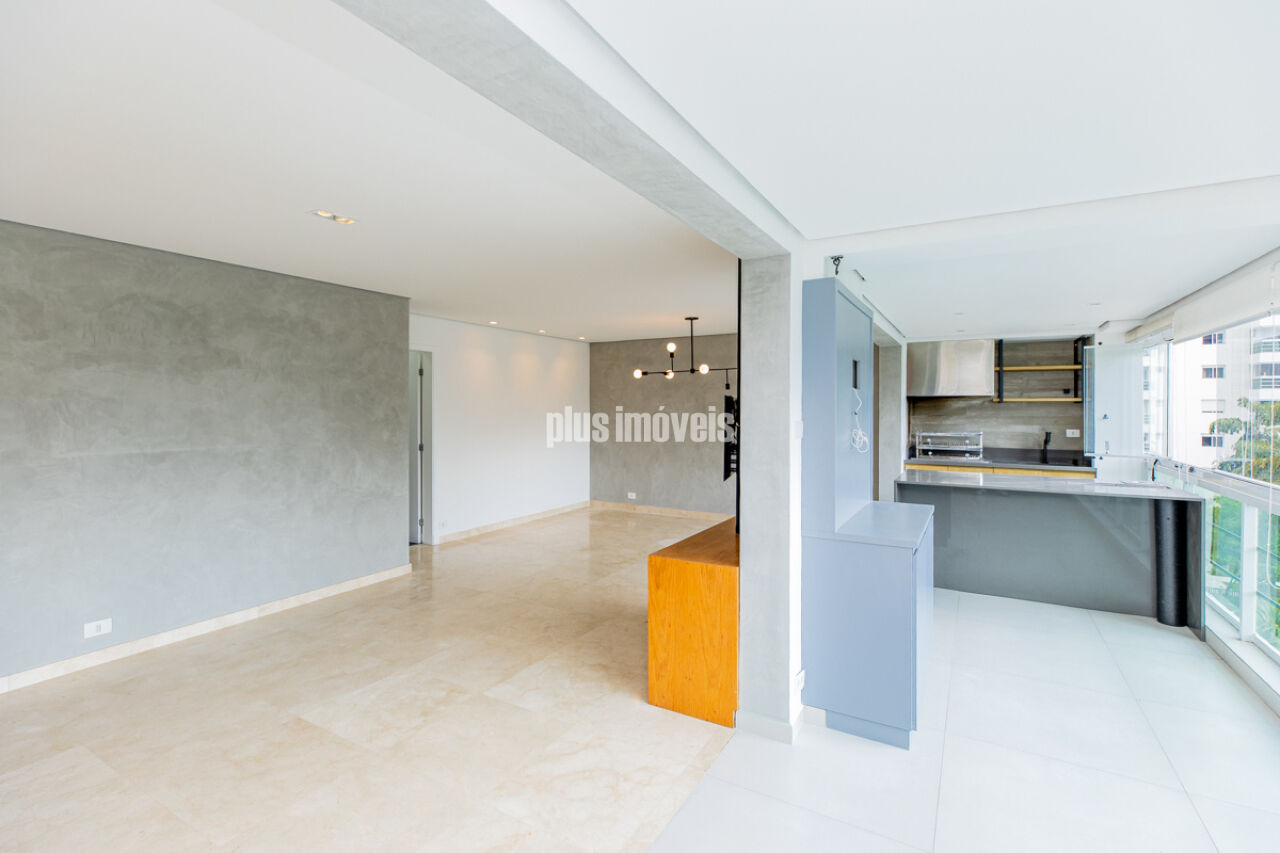 Apartamento, 3 quartos, 143 m² - Foto 13