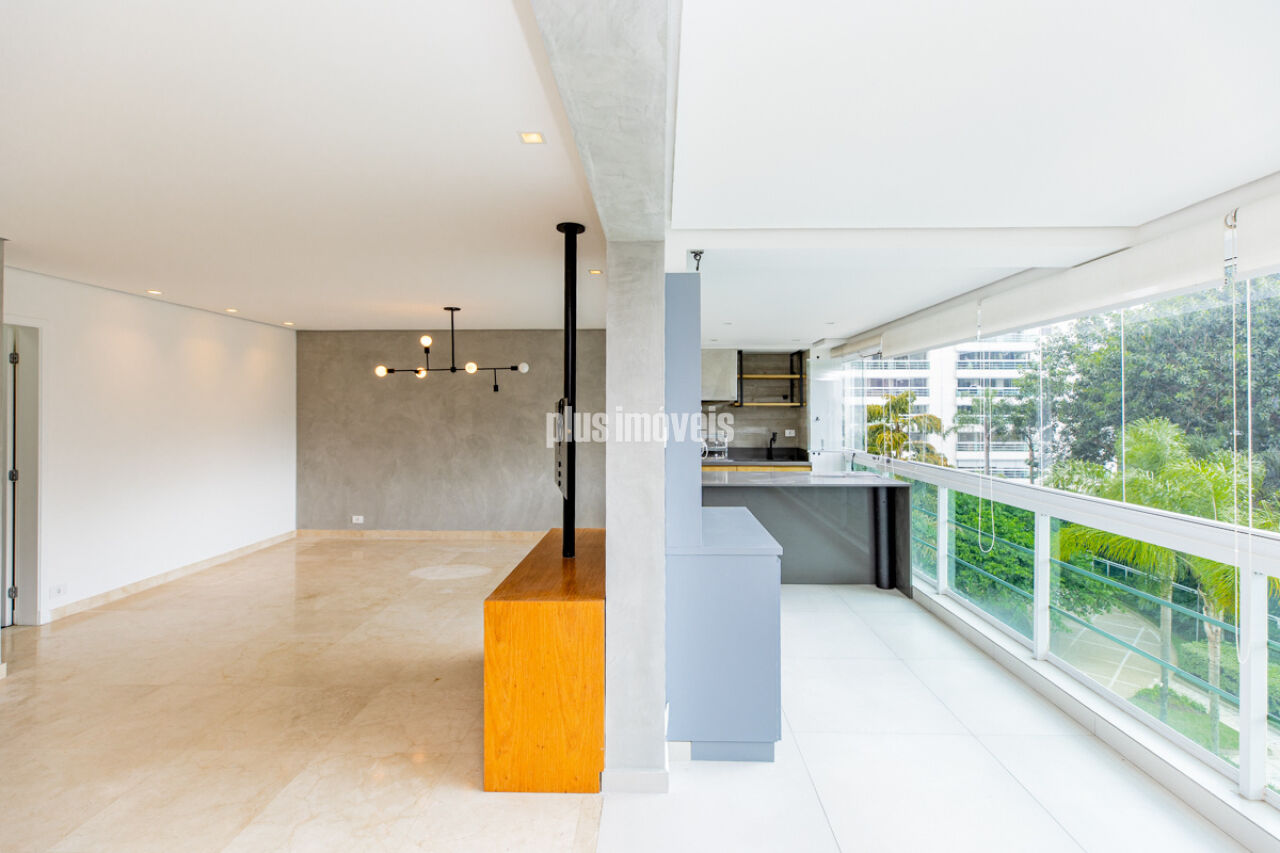 Apartamento, 3 quartos, 143 m² - Foto 14