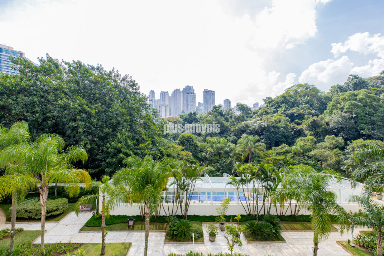 Apartamento, 3 quartos, 143 m² - Foto 16