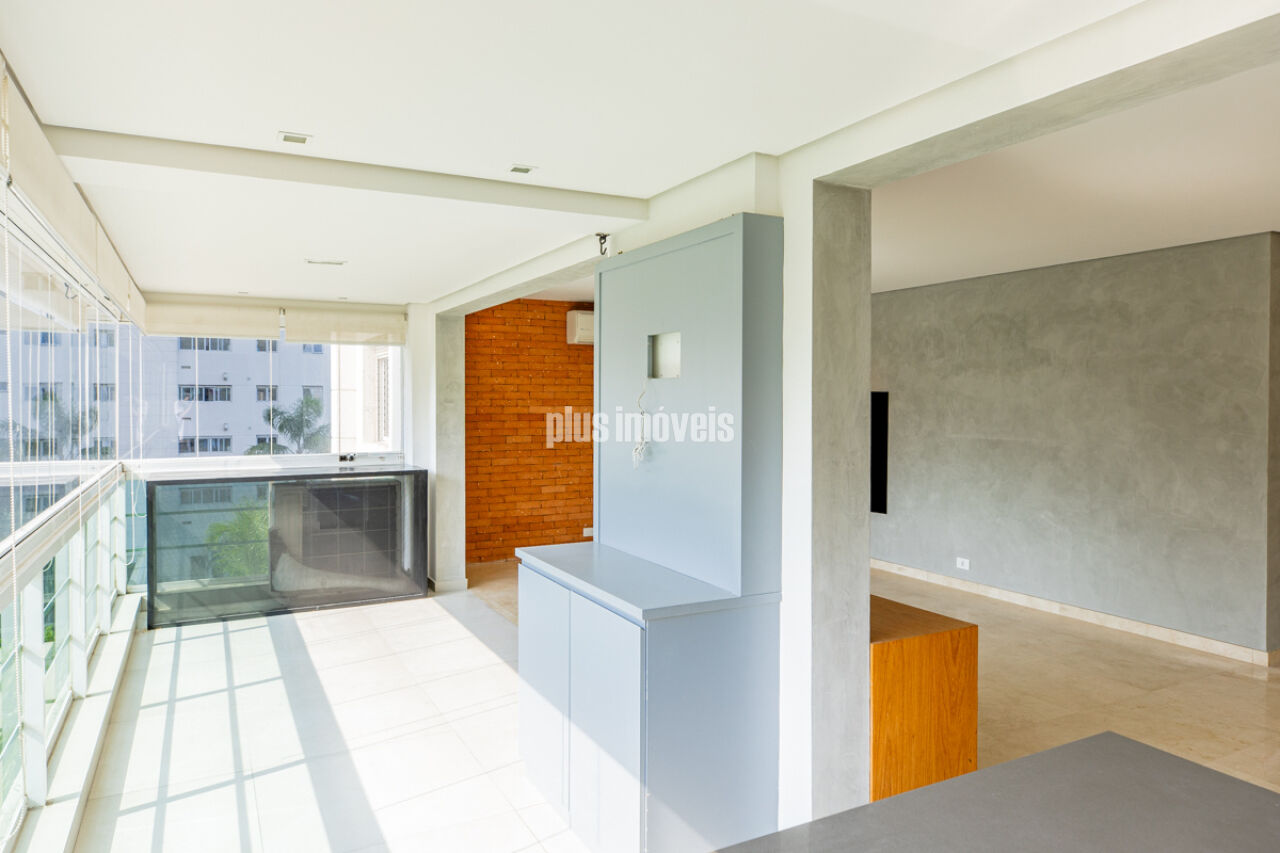 Apartamento, 3 quartos, 143 m² - Foto 17