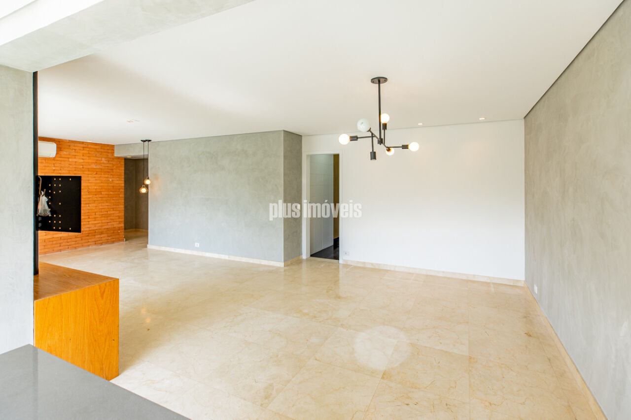 Apartamento, 3 quartos, 143 m² - Foto 18