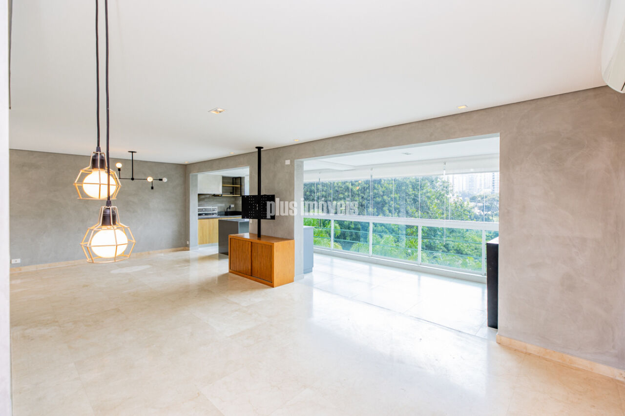 Apartamento, 3 quartos, 143 m² - Foto 19