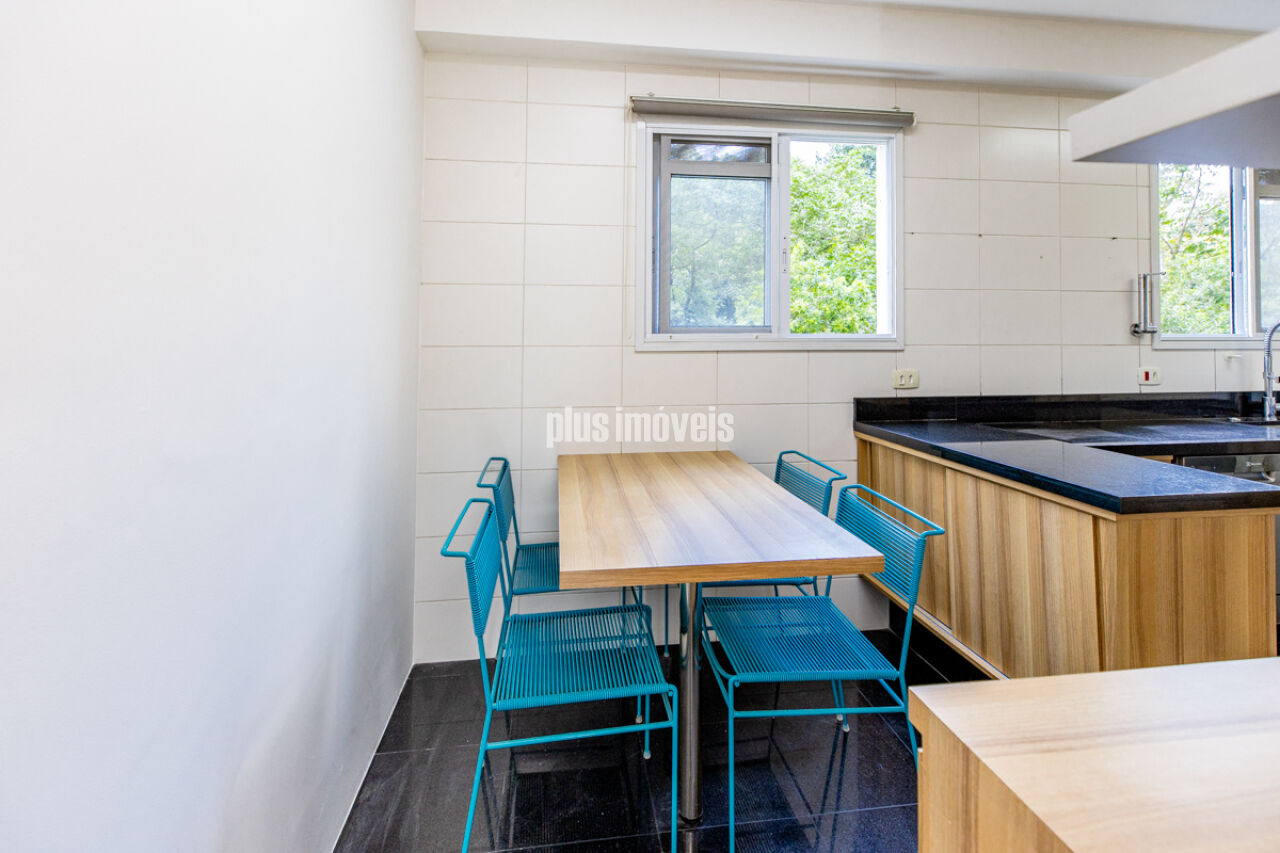 Apartamento, 3 quartos, 143 m² - Foto 20