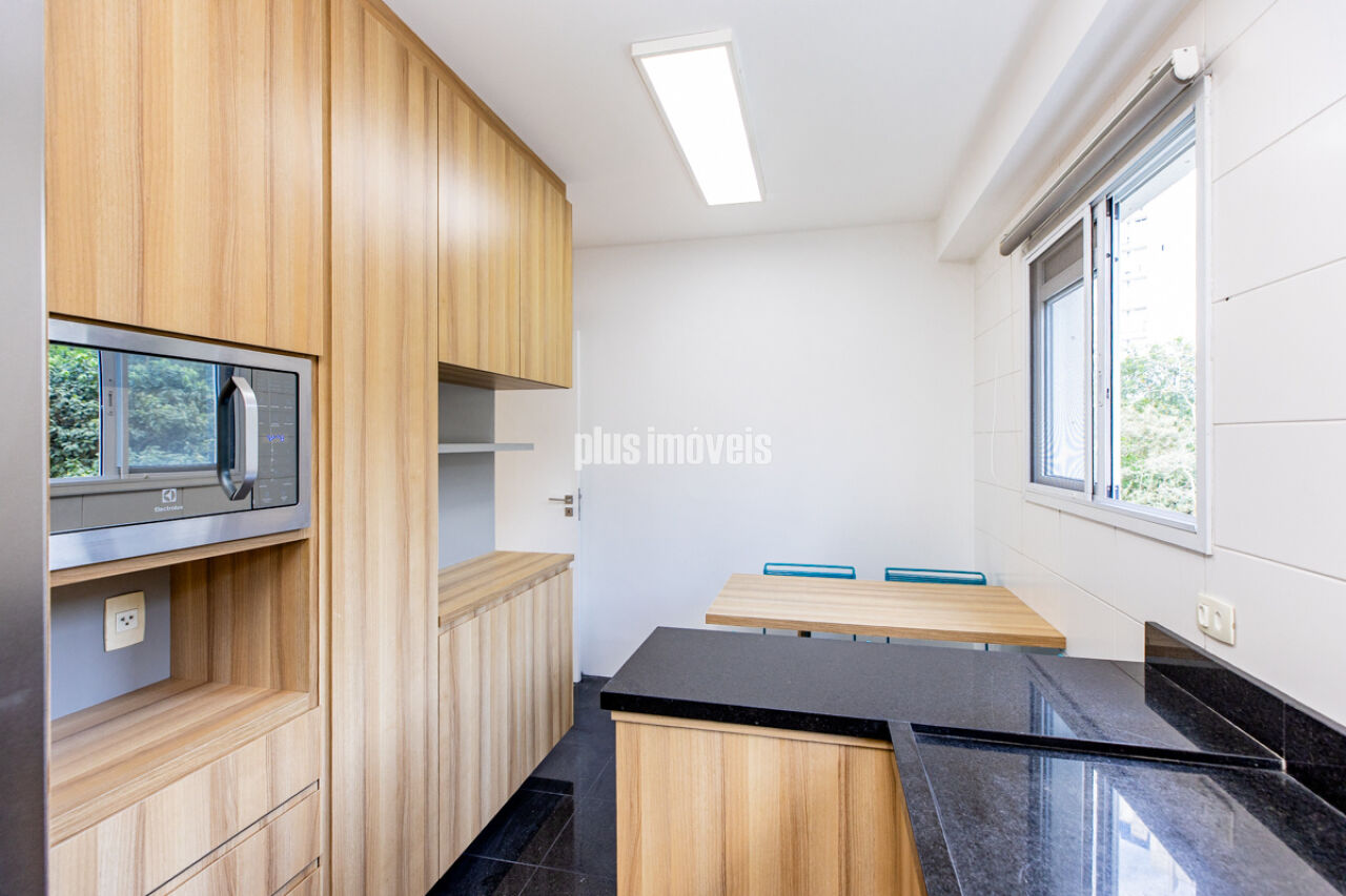 Apartamento, 3 quartos, 143 m² - Foto 21