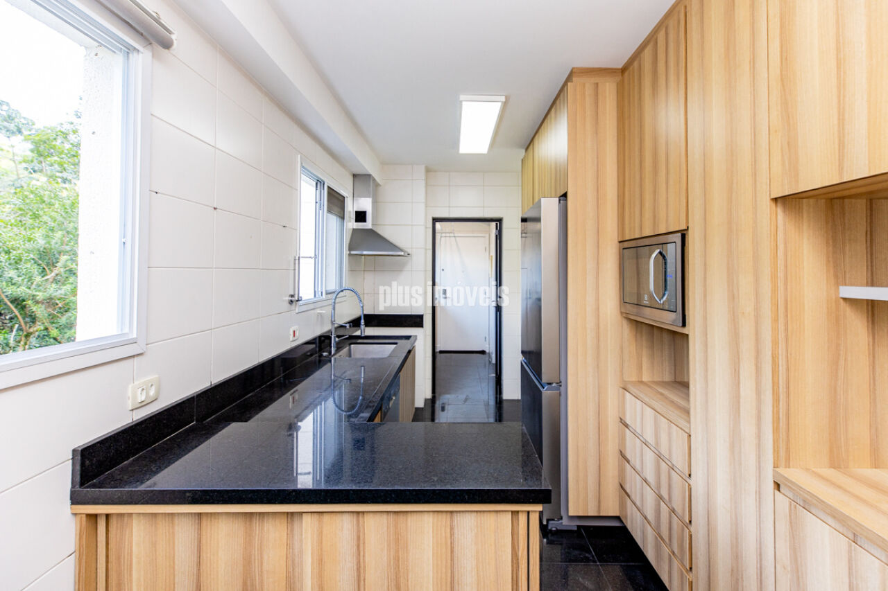 Apartamento, 3 quartos, 143 m² - Foto 22