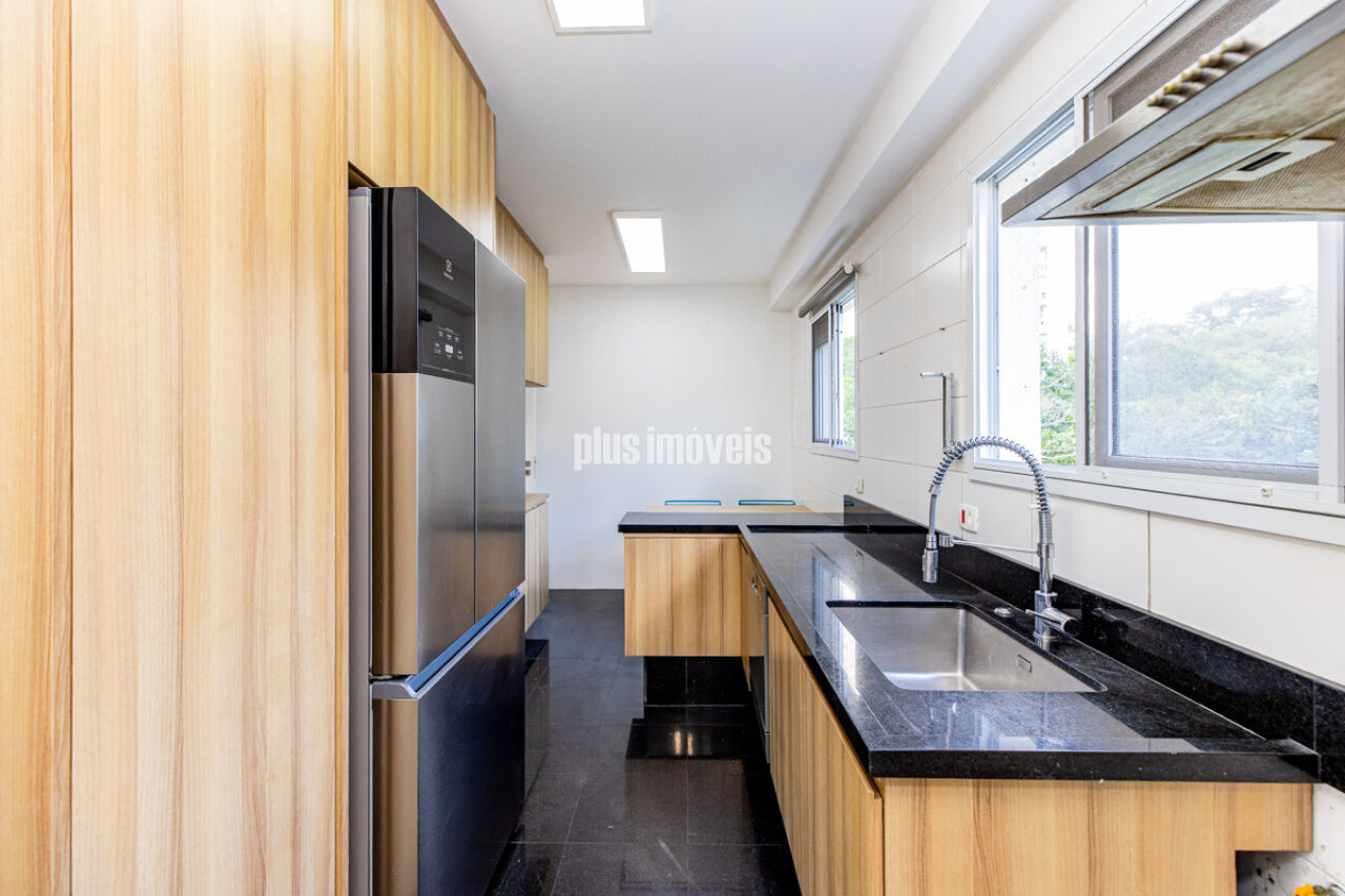 Apartamento, 3 quartos, 143 m² - Foto 23