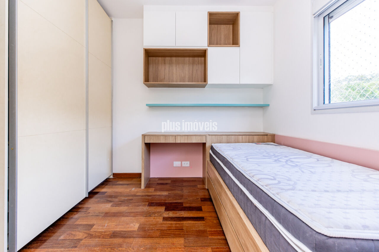 Apartamento, 3 quartos, 143 m² - Foto 27