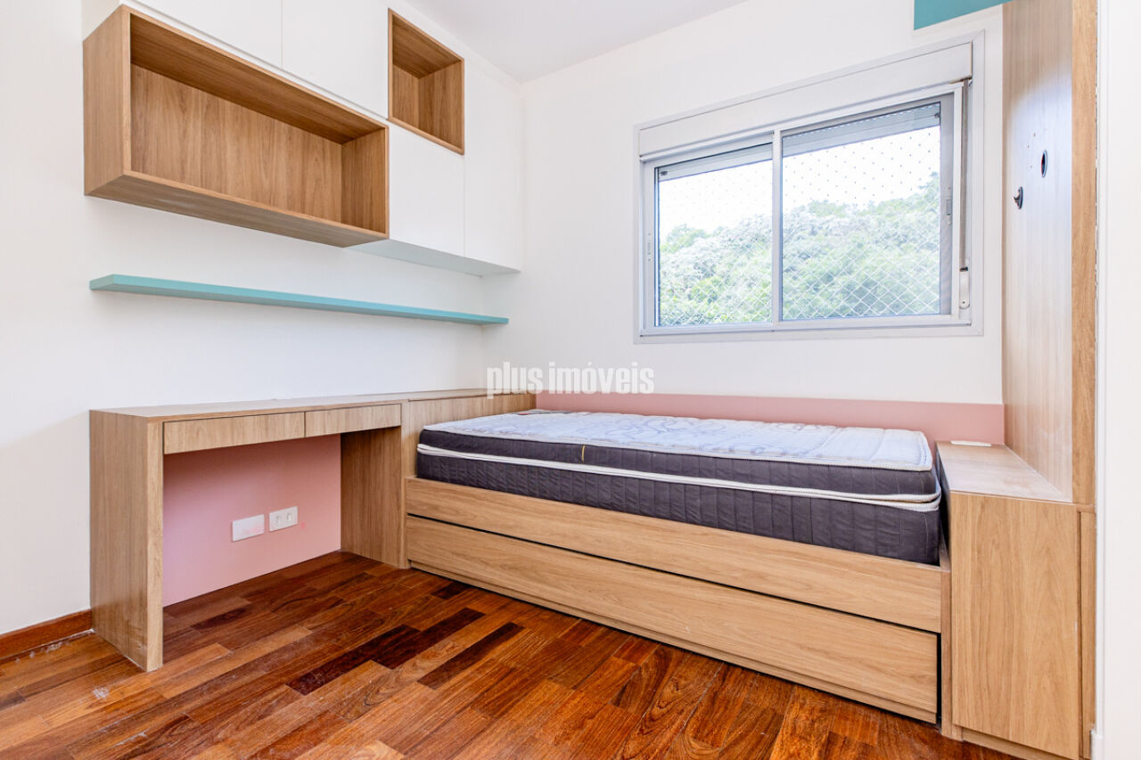 Apartamento, 3 quartos, 143 m² - Foto 28