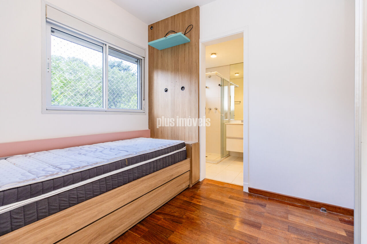 Apartamento, 3 quartos, 143 m² - Foto 29