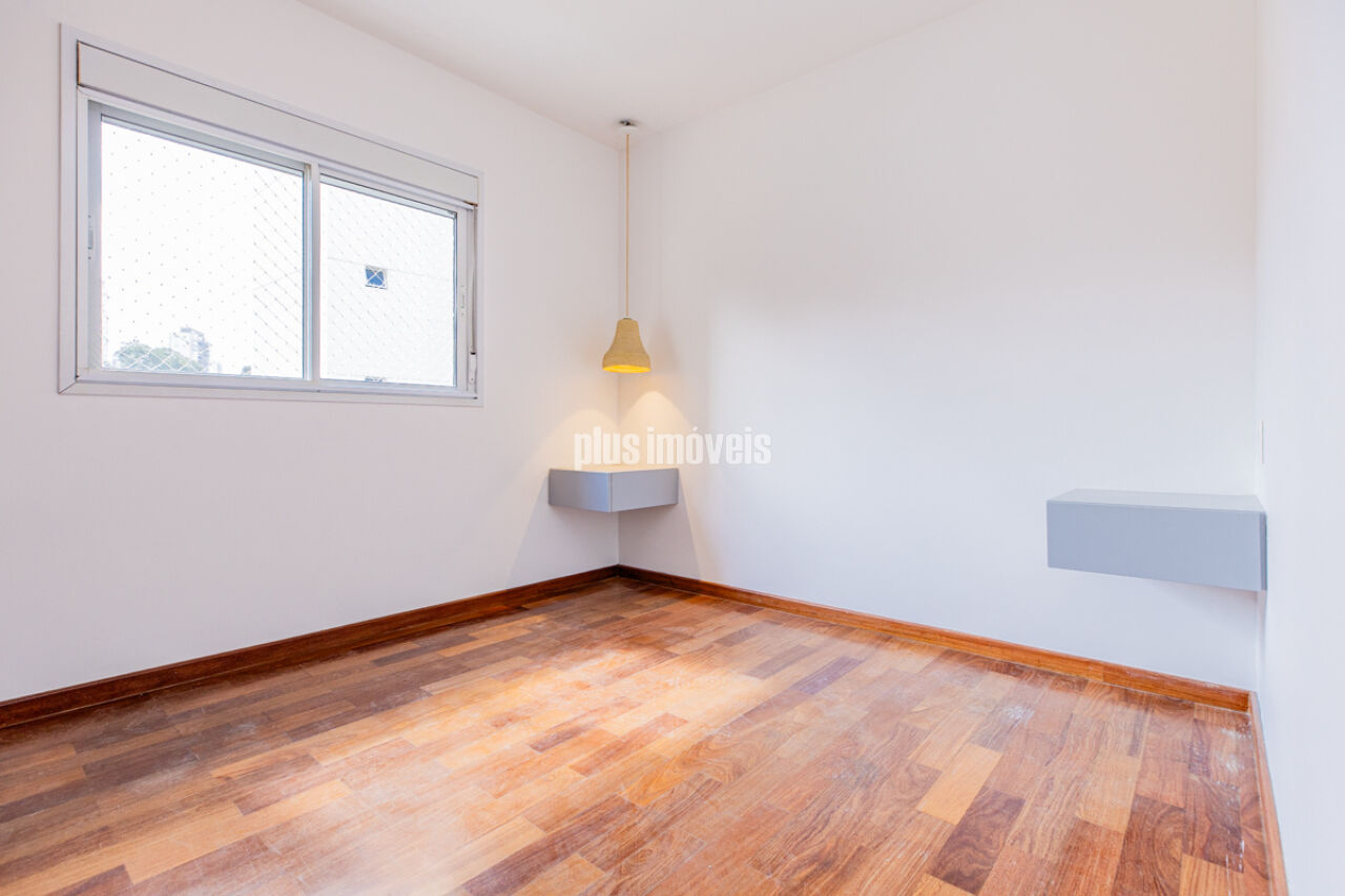 Apartamento, 3 quartos, 143 m² - Foto 30