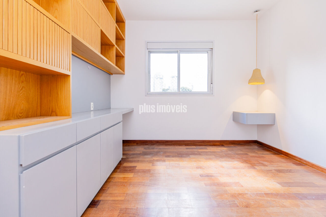 Apartamento, 3 quartos, 143 m² - Foto 31