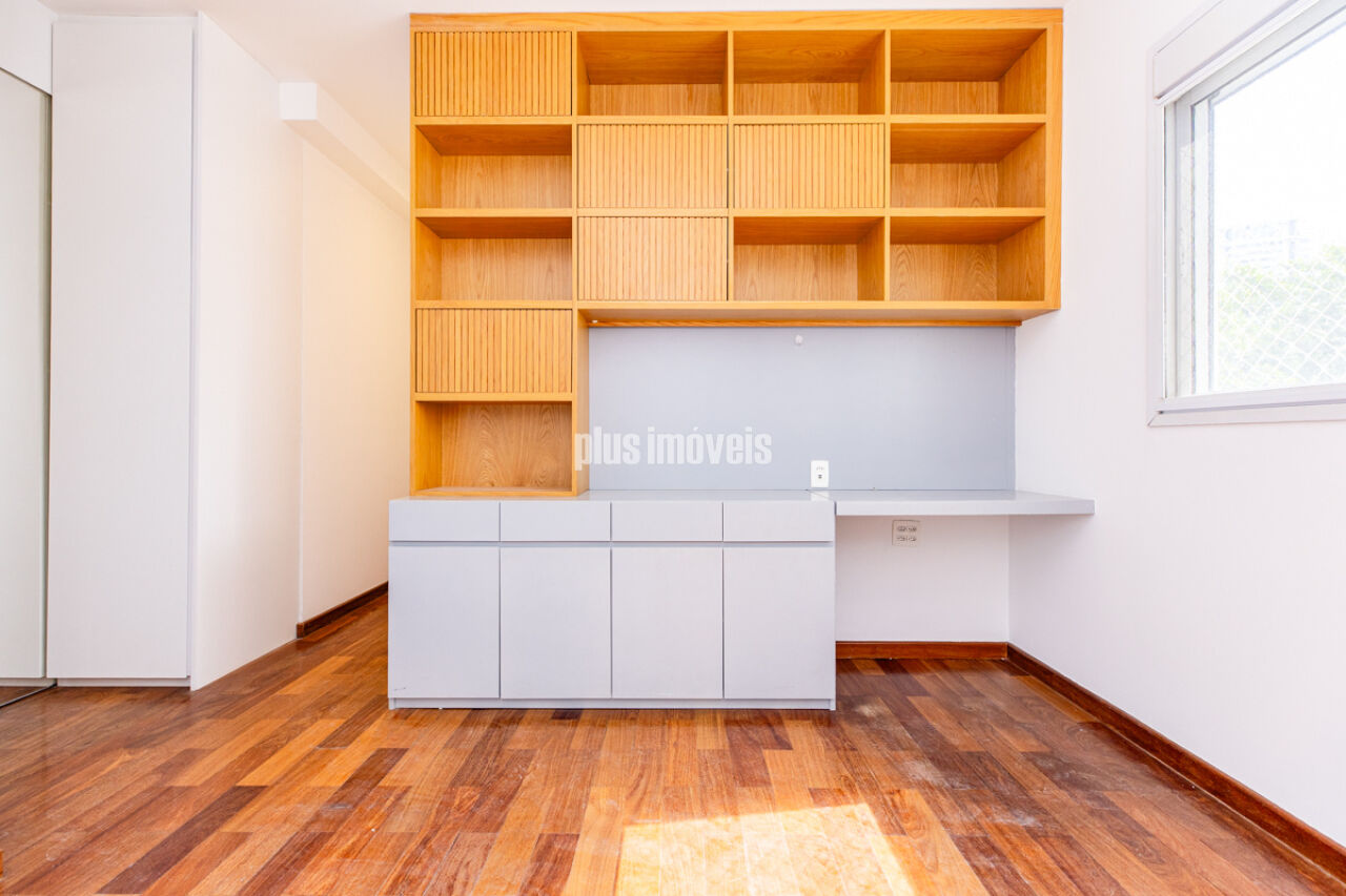 Apartamento, 3 quartos, 143 m² - Foto 32