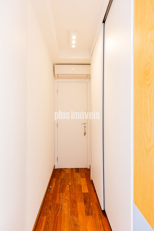 Apartamento, 3 quartos, 143 m² - Foto 33