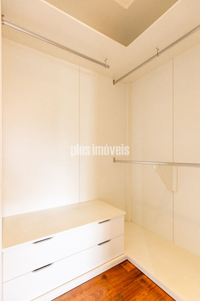 Apartamento, 3 quartos, 143 m² - Foto 34