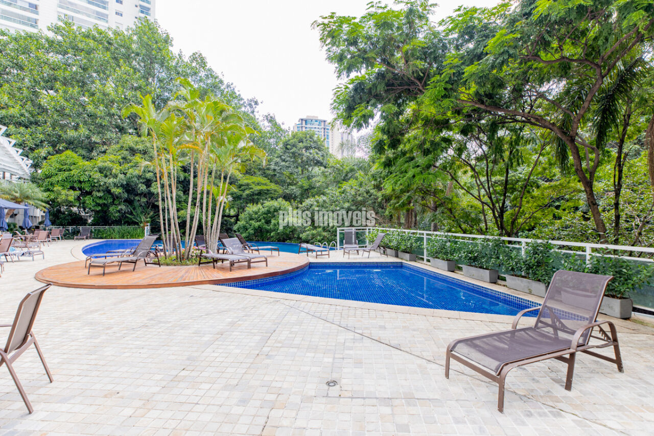 Apartamento, 3 quartos, 143 m² - Foto 41