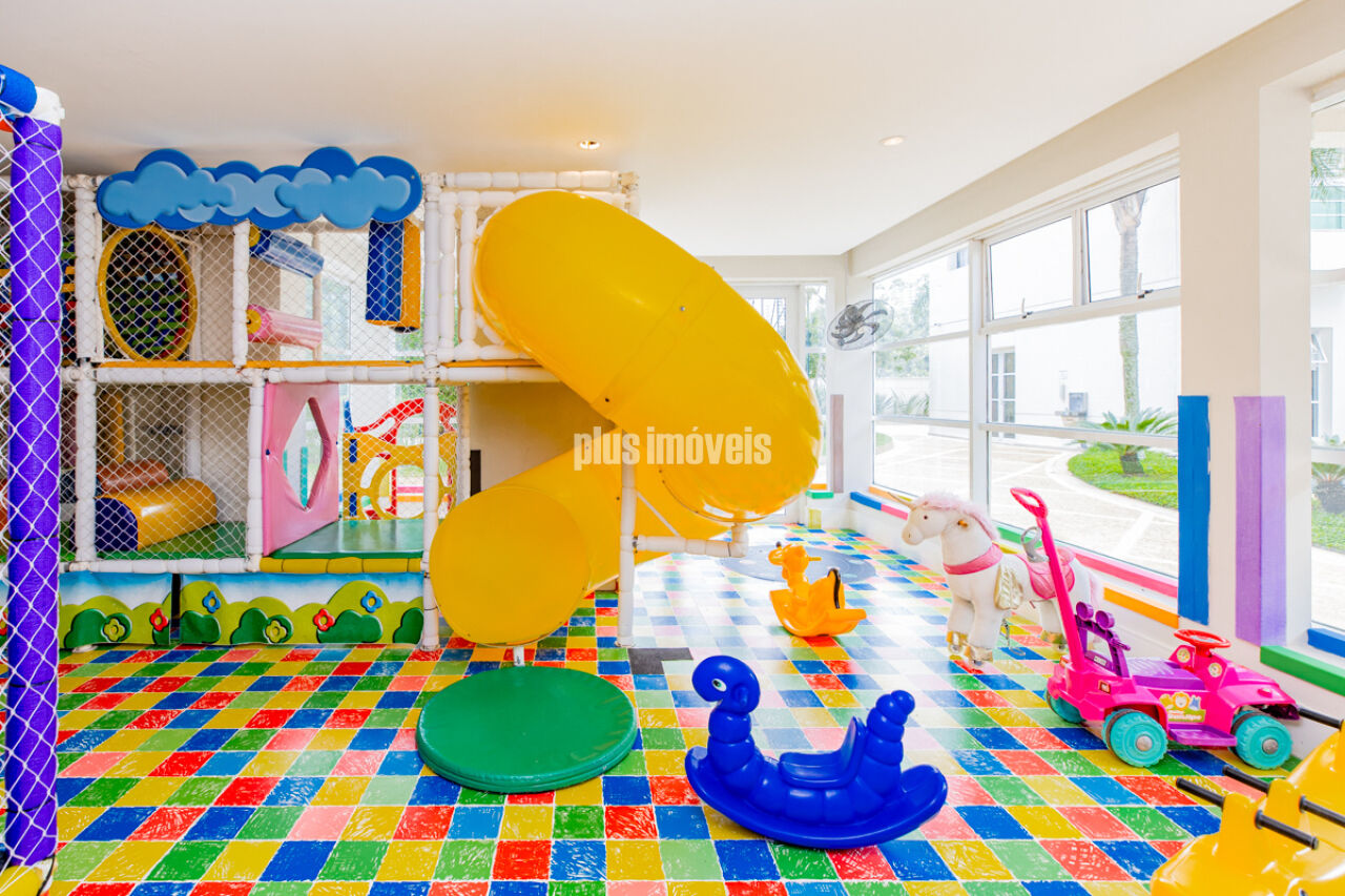 Apartamento, 3 quartos, 143 m² - Foto 46
