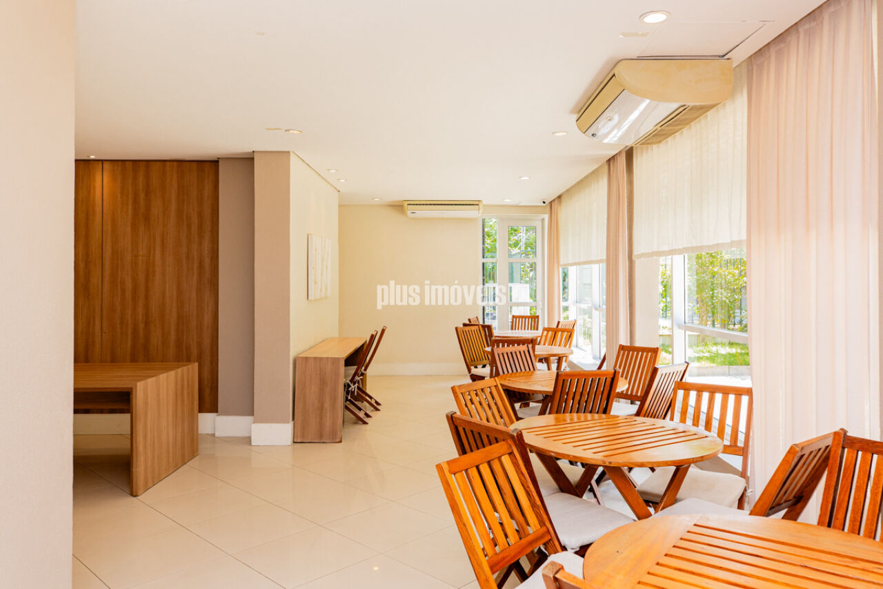 Apartamento, 3 quartos, 143 m² - Foto 49