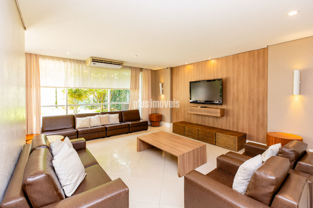 Apartamento, 3 quartos, 143 m² - Foto 50