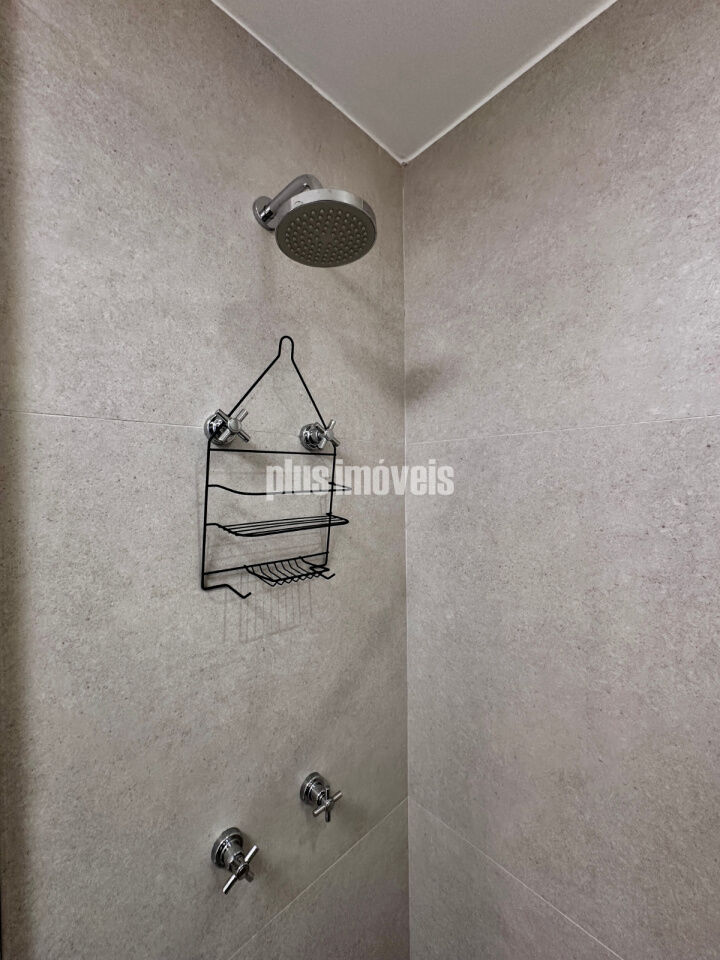 Apartamento, 1 quarto, 27 m² - Foto 28