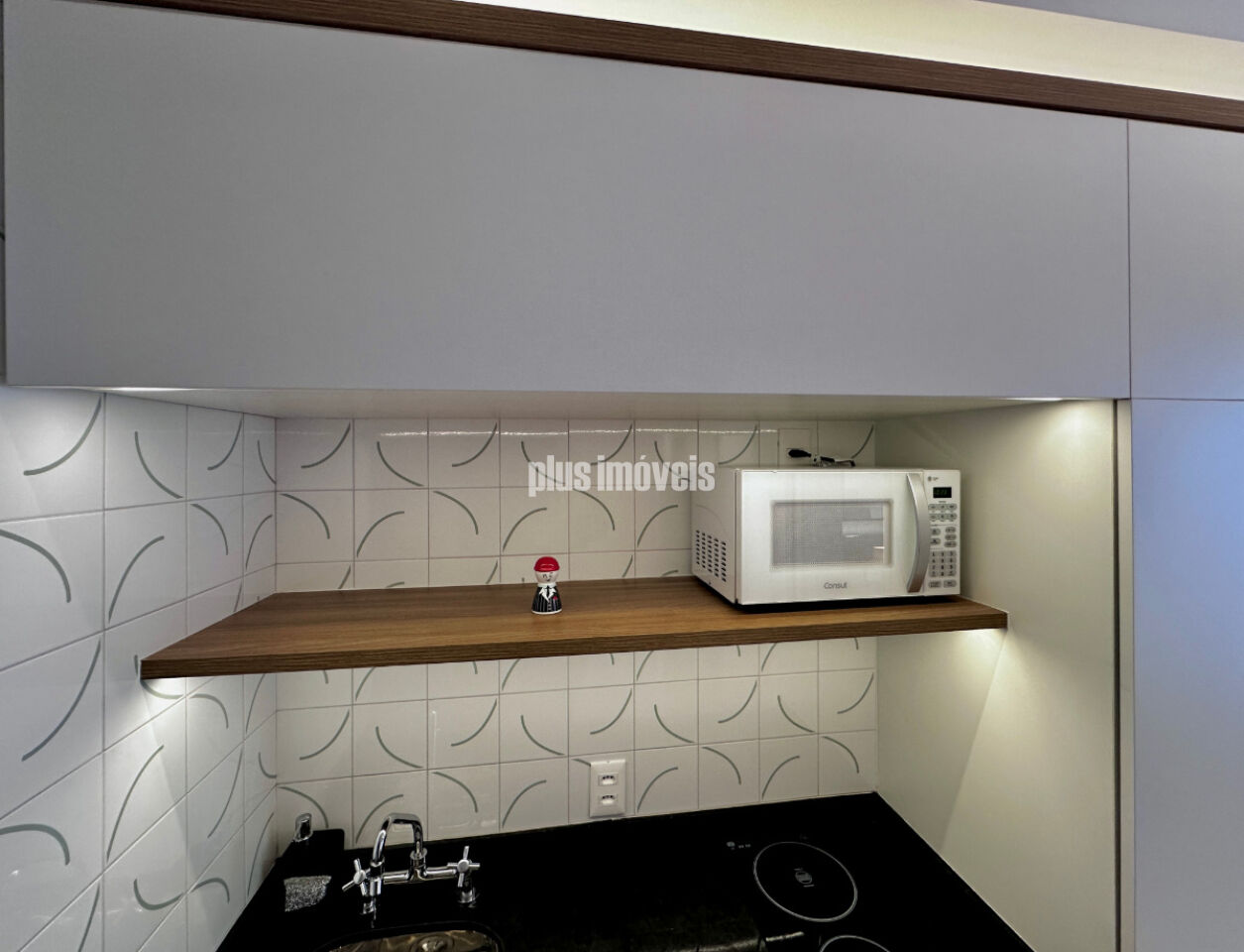 Apartamento, 1 quarto, 27 m² - Foto 32