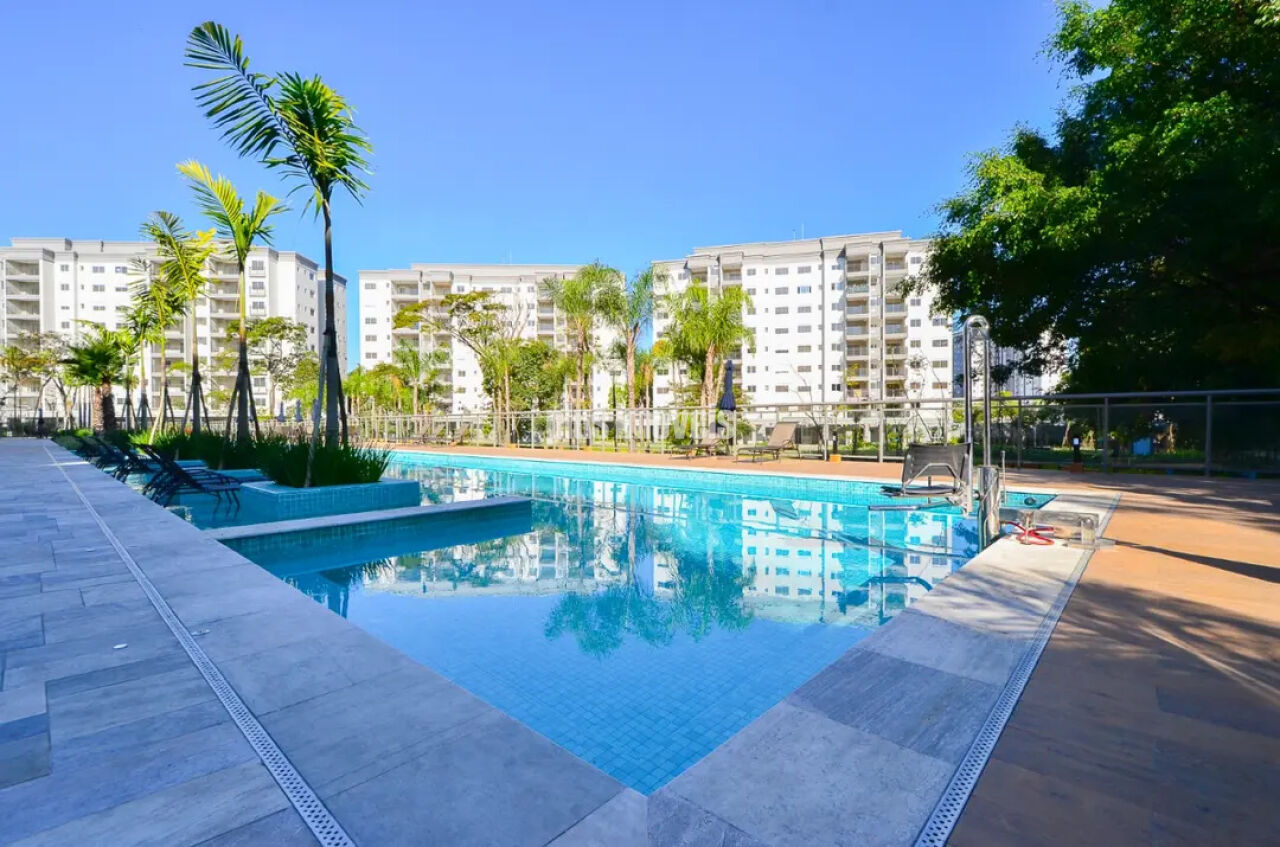 Apartamento, 3 quartos, 115 m² - Foto 46