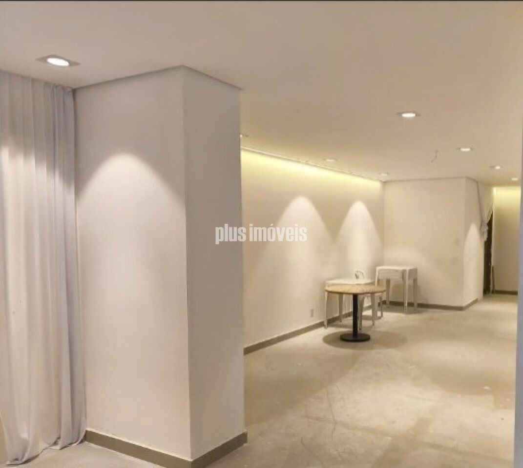 Apartamento, 1 quarto, 46 m² - Foto 4