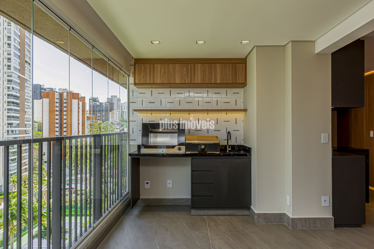 Apartamento, 3 quartos, 95 m² - Foto 44