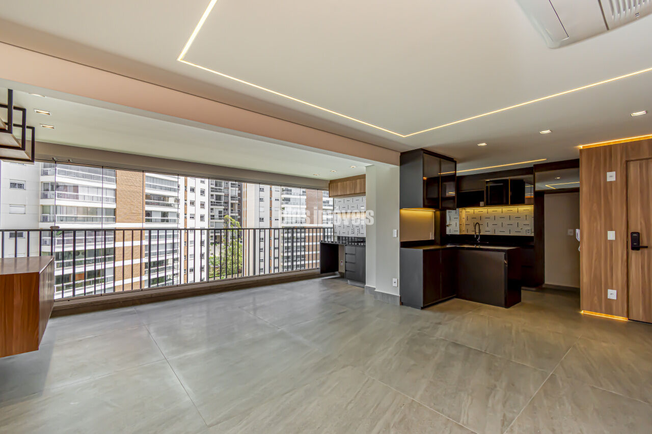 Apartamento, 3 quartos, 95 m² - Foto 10