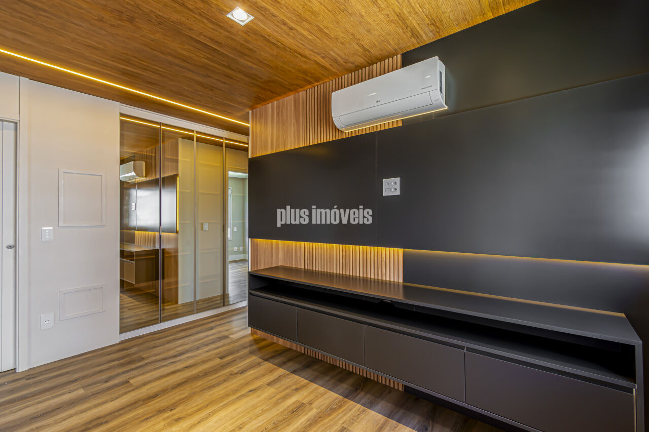 Apartamento, 3 quartos, 95 m² - Foto 9