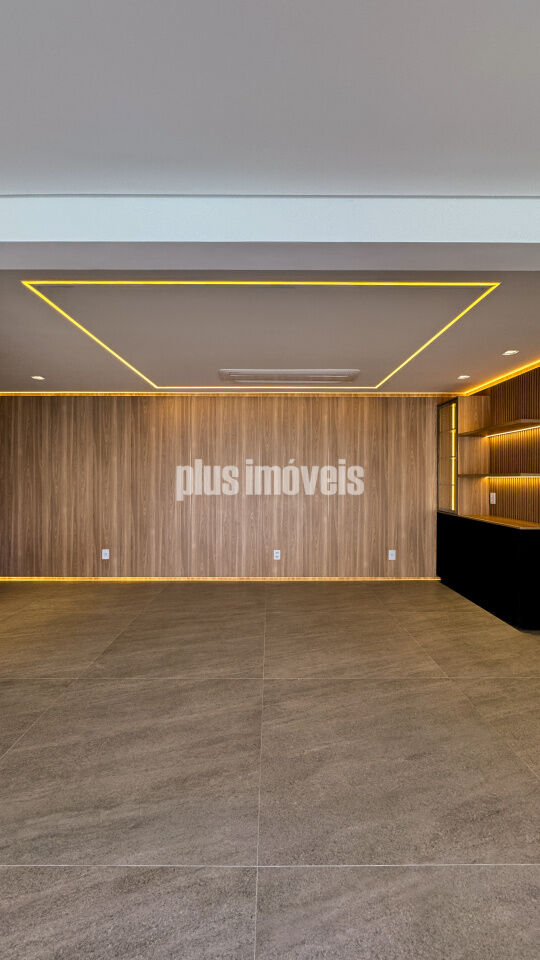 Apartamento, 3 quartos, 95 m² - Foto 18