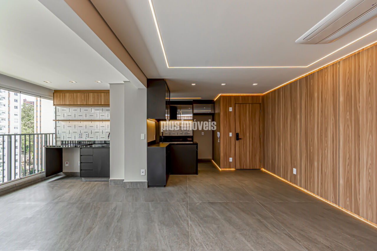 Apartamento, 3 quartos, 95 m² - Foto 28