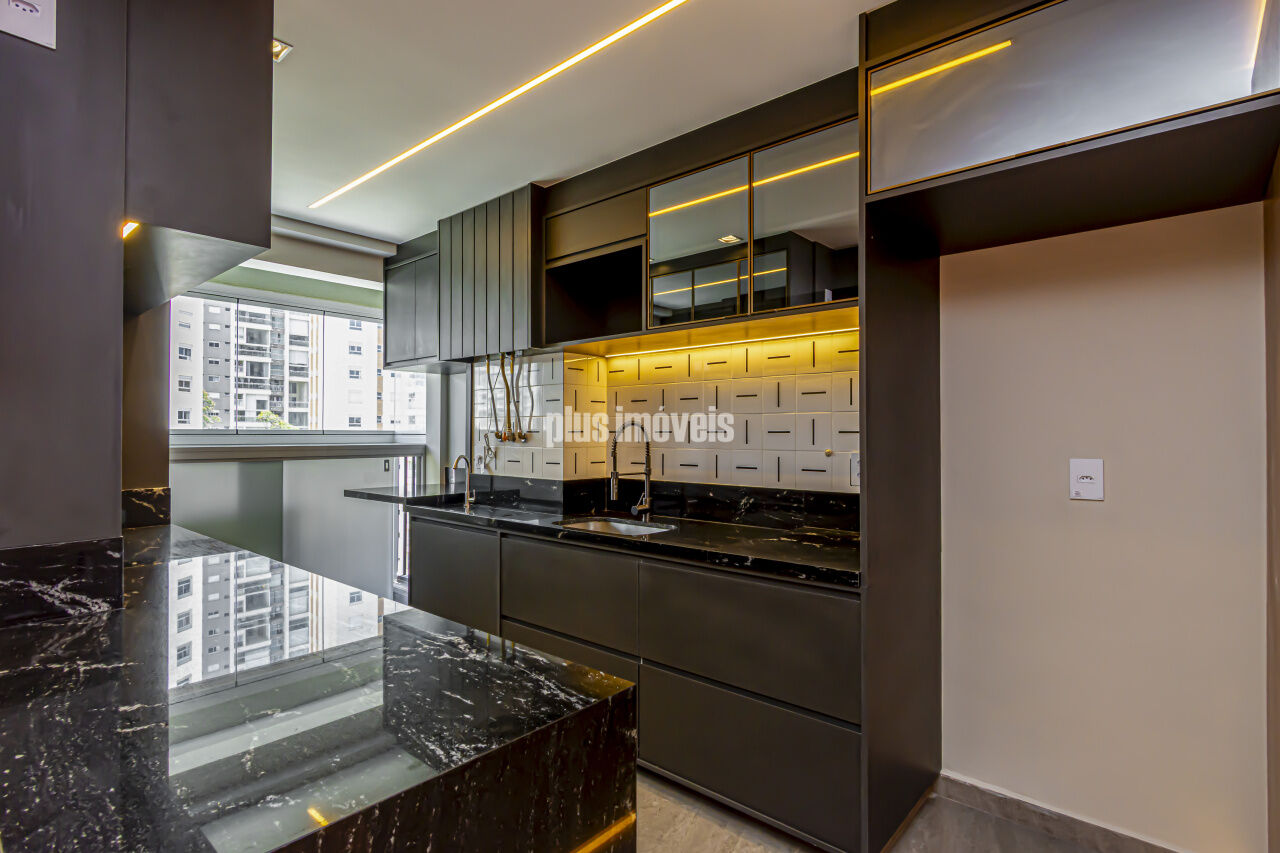 Apartamento, 3 quartos, 95 m² - Foto 40