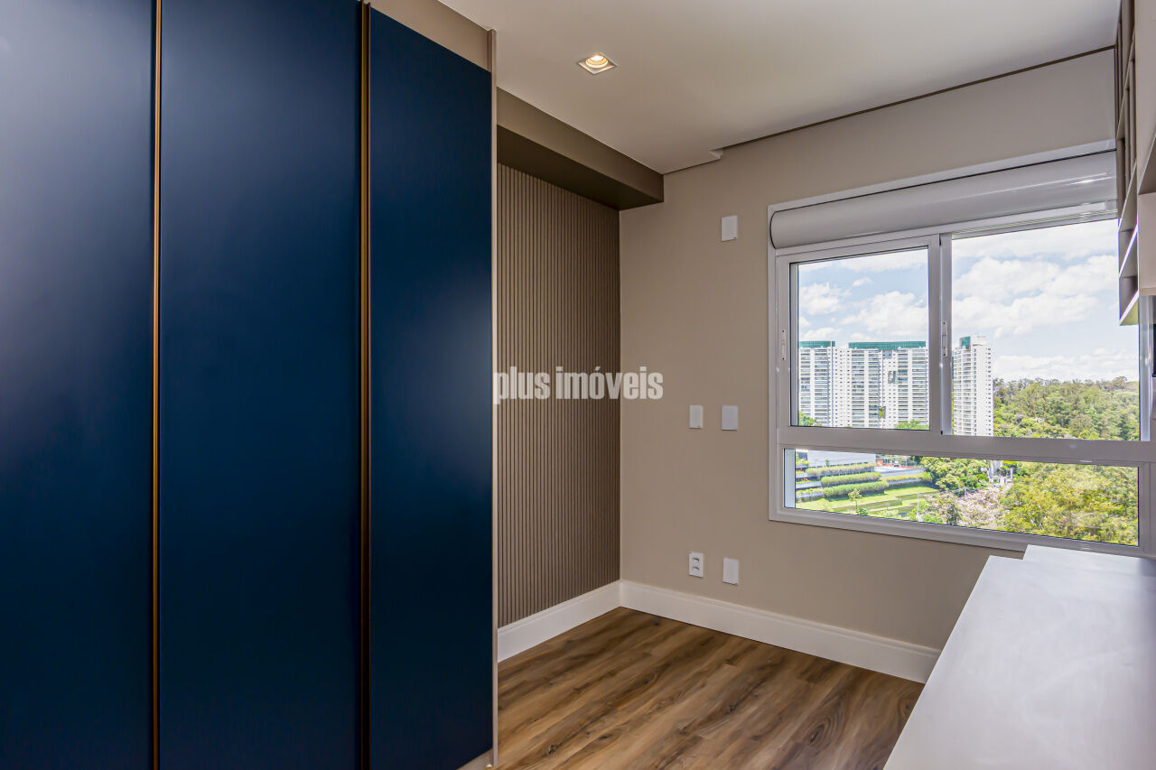 Apartamento, 3 quartos, 95 m² - Foto 27