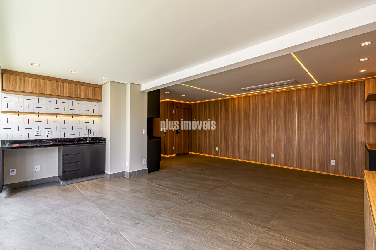 Apartamento, 3 quartos, 95 m² - Foto 36