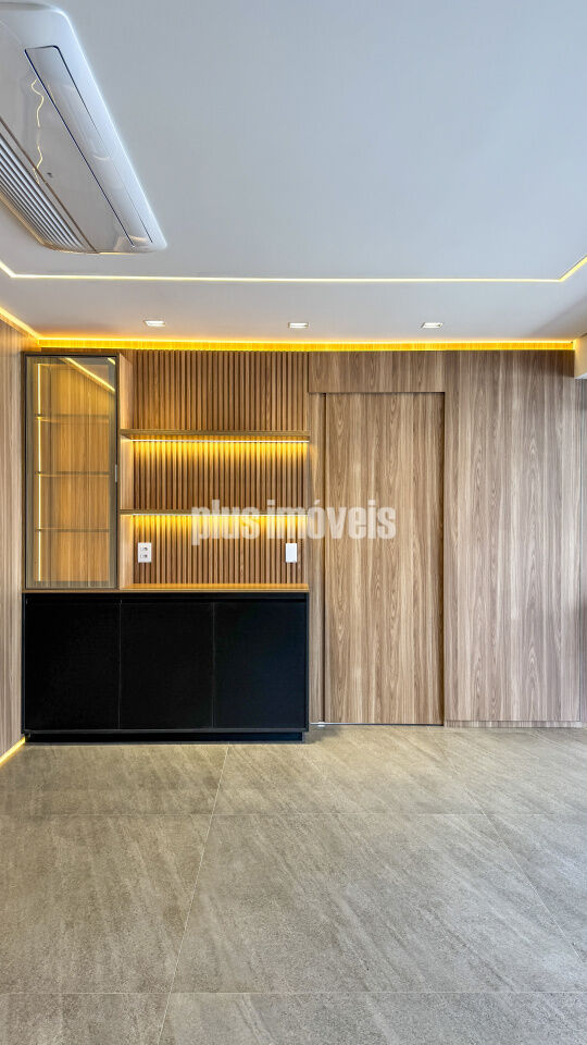 Apartamento, 3 quartos, 95 m² - Foto 22