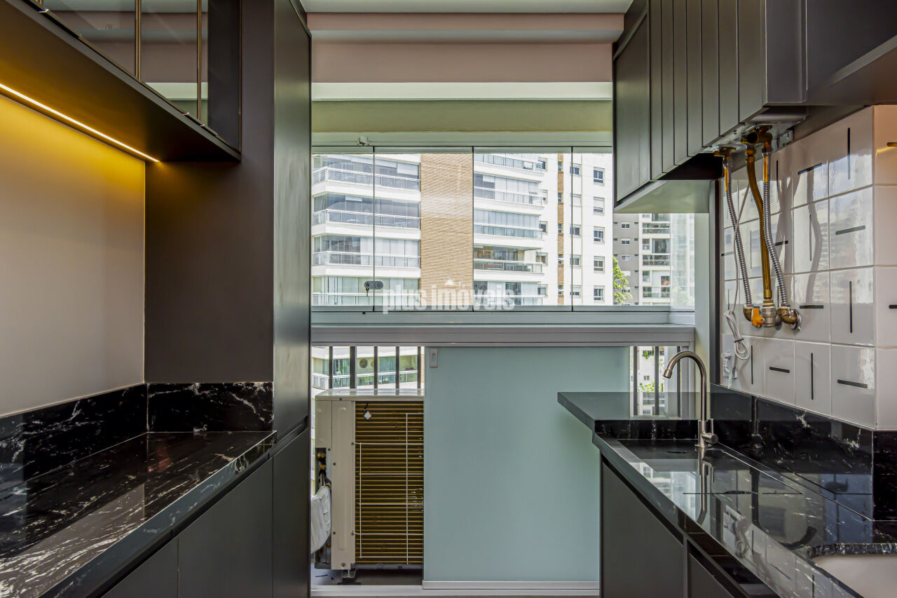 Apartamento, 3 quartos, 95 m² - Foto 46
