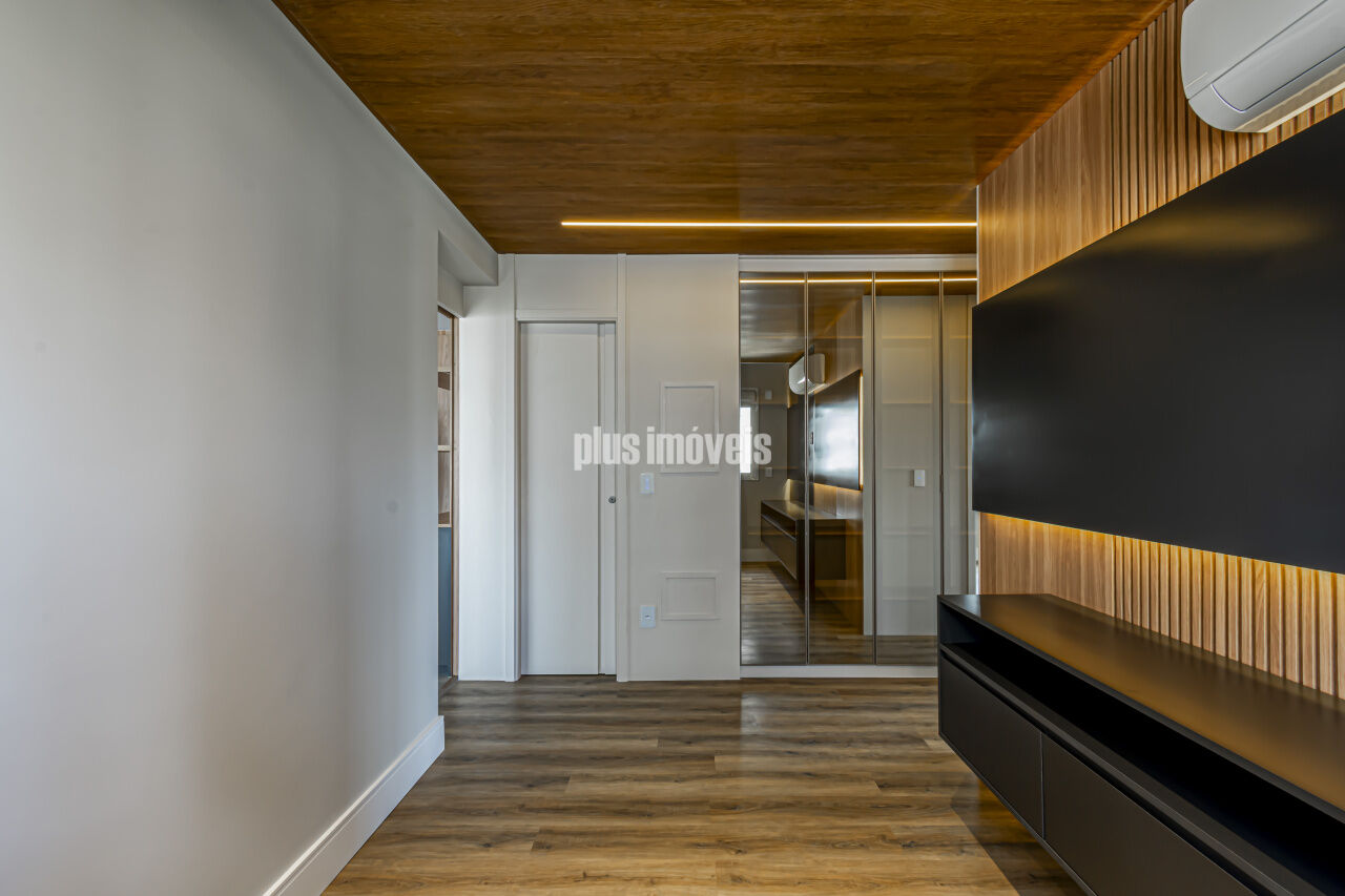Apartamento, 3 quartos, 95 m² - Foto 8