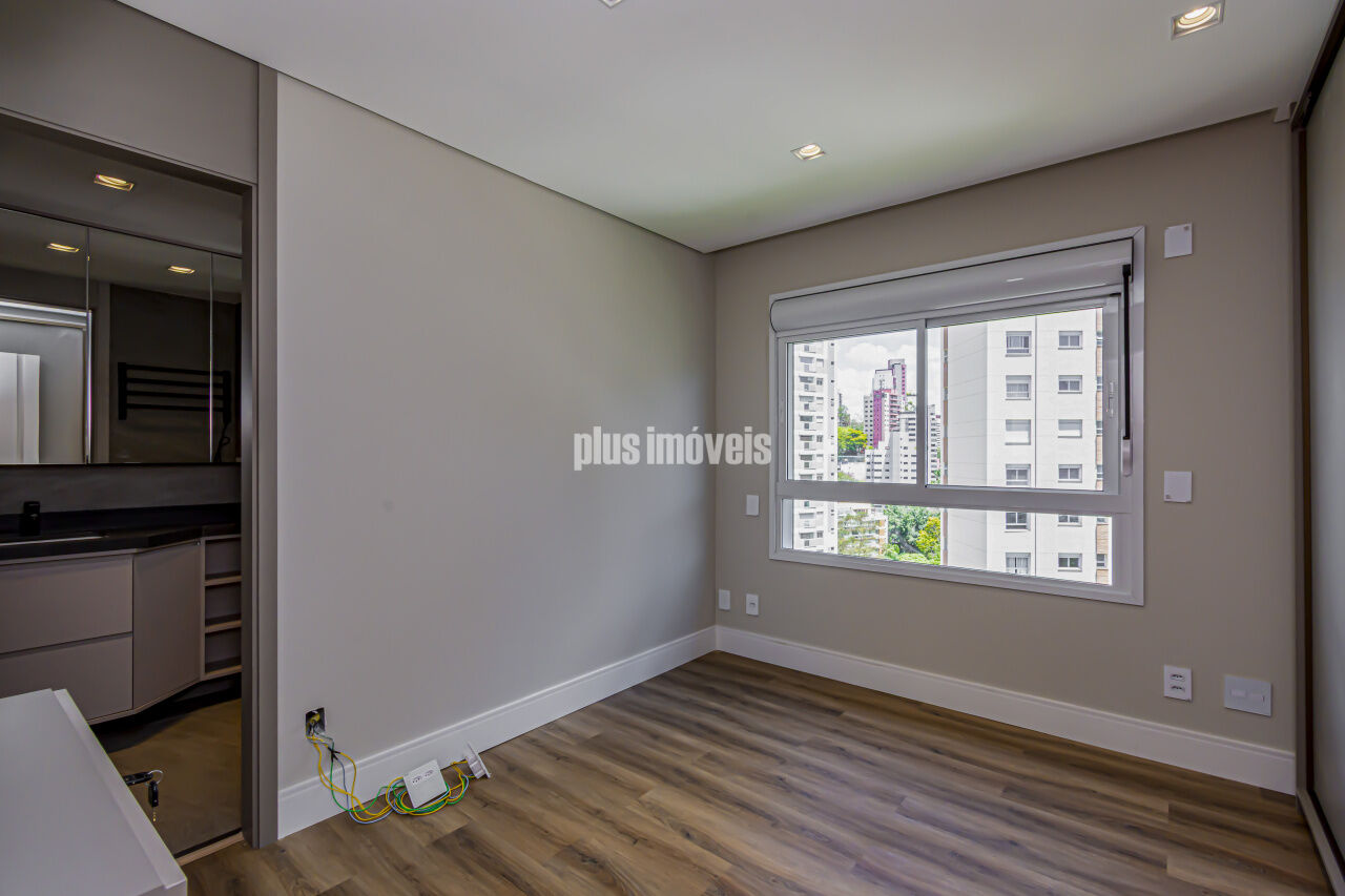 Apartamento, 3 quartos, 95 m² - Foto 14