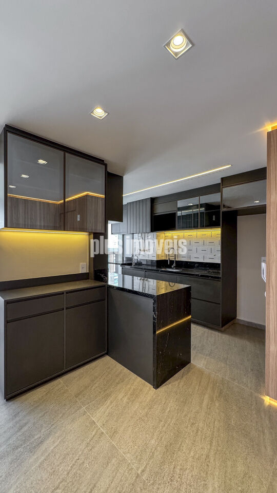 Apartamento, 3 quartos, 95 m² - Foto 19