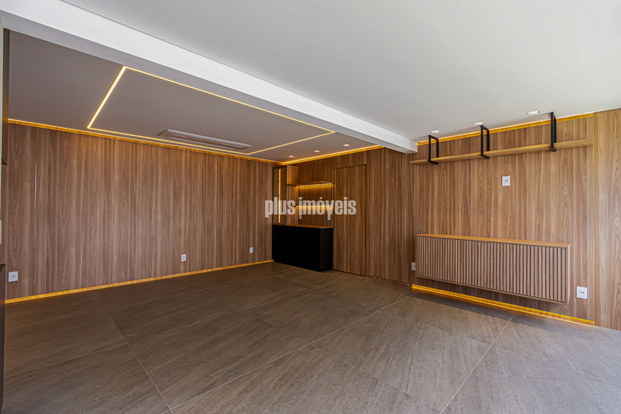 Apartamento, 3 quartos, 95 m² - Foto 7
