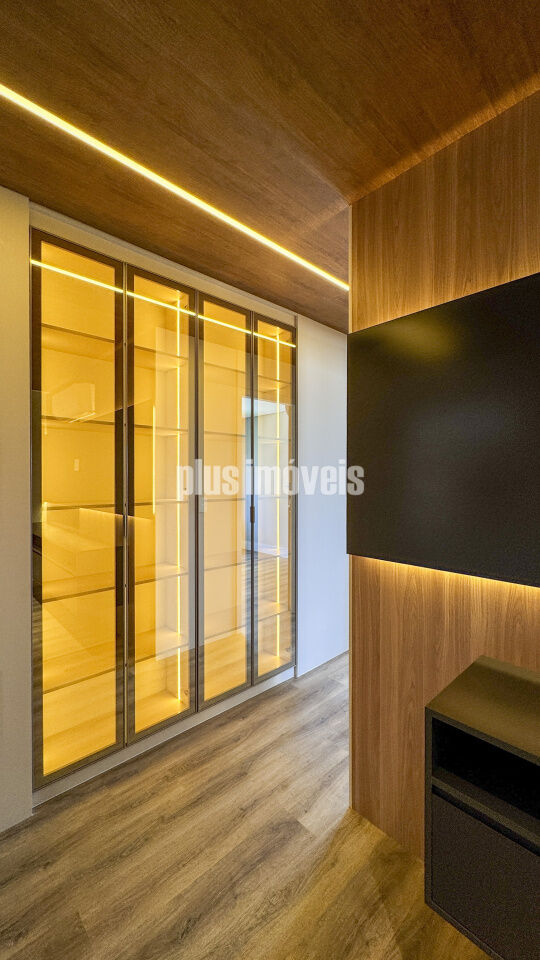 Apartamento, 3 quartos, 95 m² - Foto 30