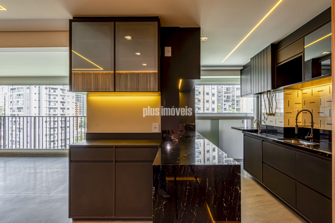 Apartamento, 3 quartos, 95 m² - Foto 39