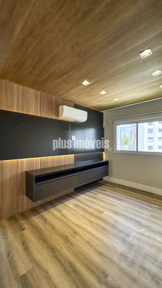Apartamento, 3 quartos, 95 m² - Foto 16