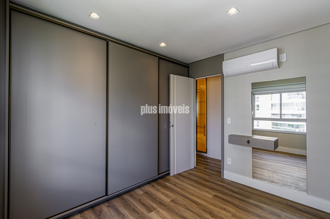 Apartamento, 3 quartos, 95 m² - Foto 33